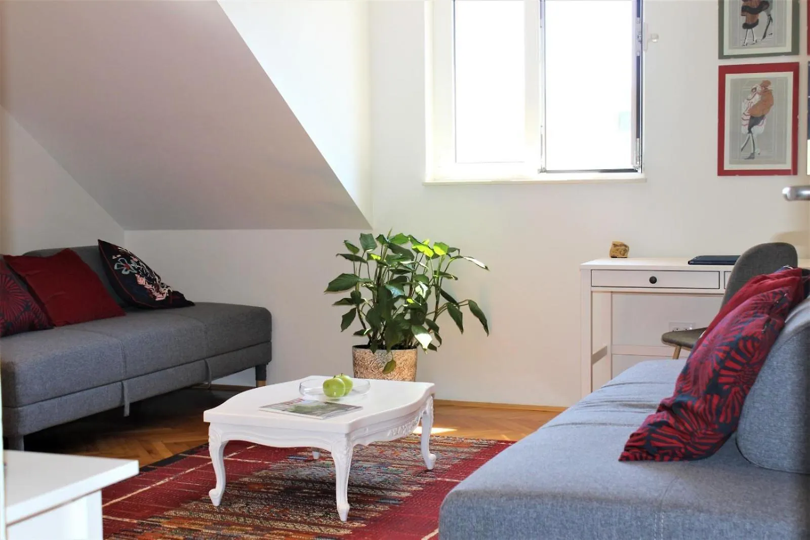 Spirit Of Split Apartment 0*,  Croatia
